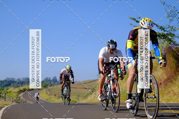 Compra tus fotos del eventoBrasil Ride - Road En Fotop
