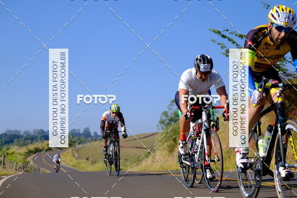 Compra tus fotos del eventoBrasil Ride - Road En Fotop