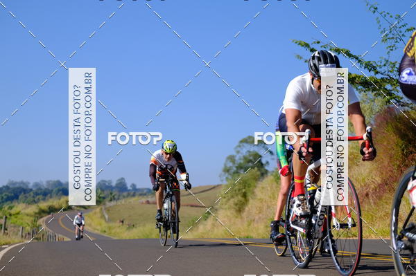 Compra tus fotos del eventoBrasil Ride - Road En Fotop