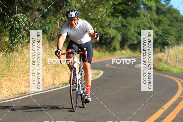 Buy your photos of the eventBrasil Ride - Road on Fotop