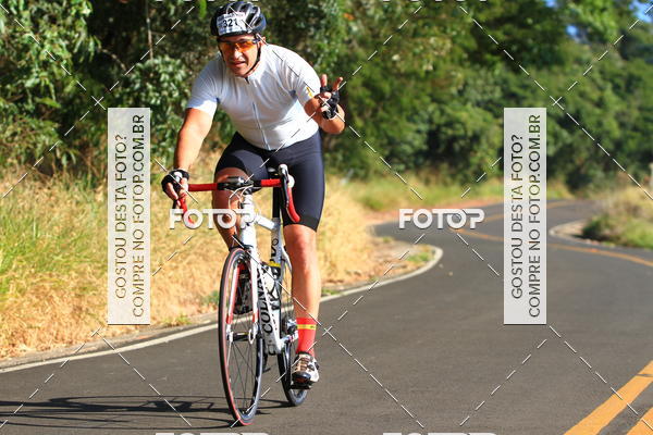 Buy your photos of the eventBrasil Ride - Road on Fotop
