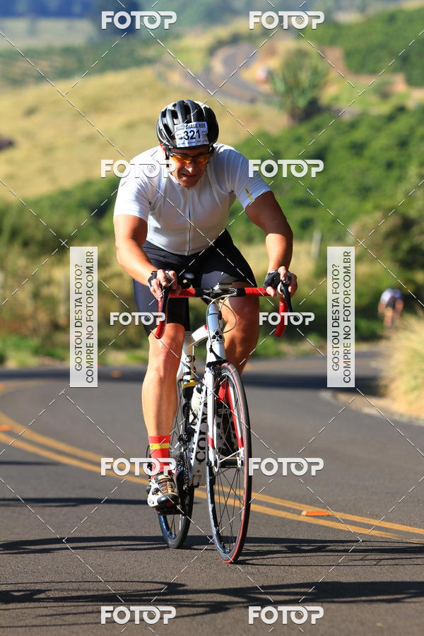 Buy your photos of the eventBrasil Ride - Road on Fotop