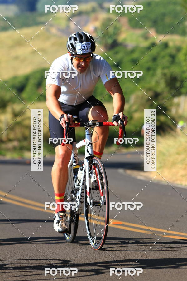 Buy your photos of the eventBrasil Ride - Road on Fotop