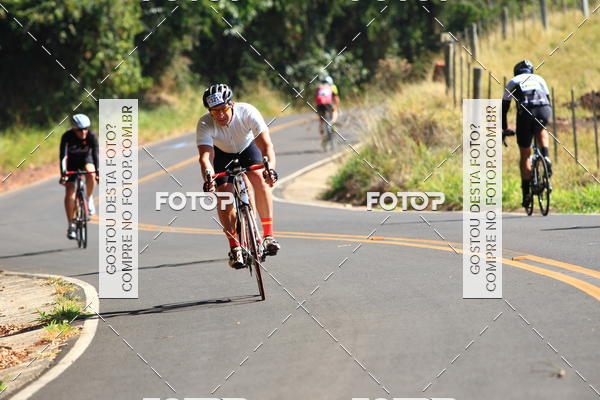 Compra tus fotos del eventoBrasil Ride - Road En Fotop