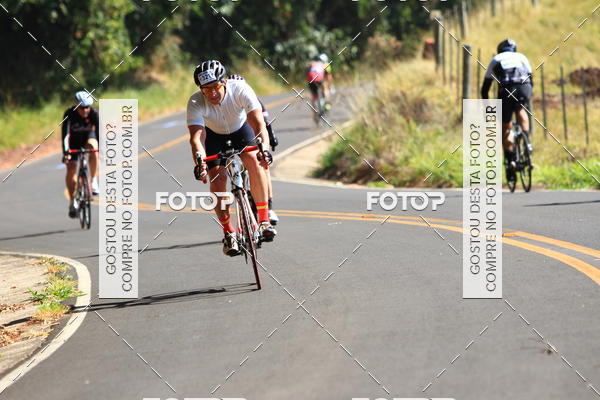 Compra tus fotos del eventoBrasil Ride - Road En Fotop