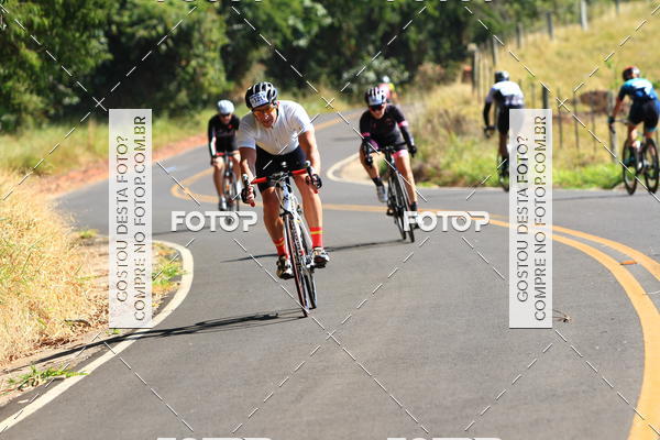 Compra tus fotos del eventoBrasil Ride - Road En Fotop