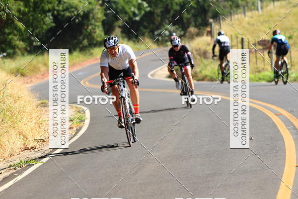 Compra tus fotos del eventoBrasil Ride - Road En Fotop