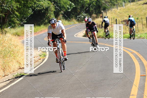 Compra tus fotos del eventoBrasil Ride - Road En Fotop