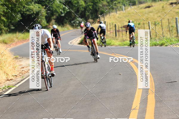 Compra tus fotos del eventoBrasil Ride - Road En Fotop