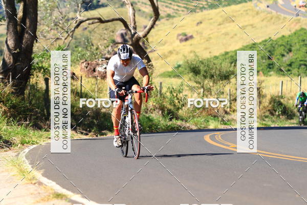 Compra tus fotos del eventoBrasil Ride - Road En Fotop
