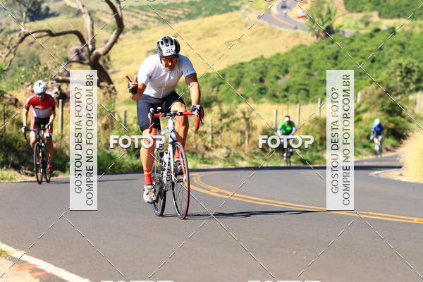 Compra tus fotos del eventoBrasil Ride - Road En Fotop
