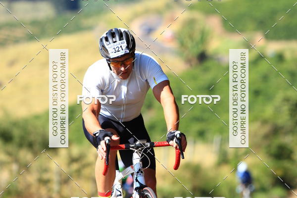 Compra tus fotos del eventoBrasil Ride - Road En Fotop