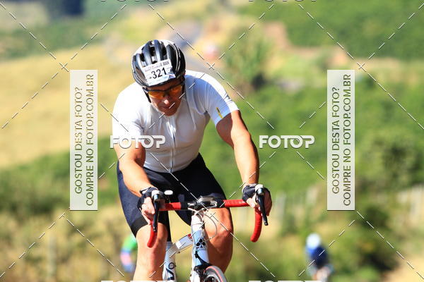 Compra tus fotos del eventoBrasil Ride - Road En Fotop