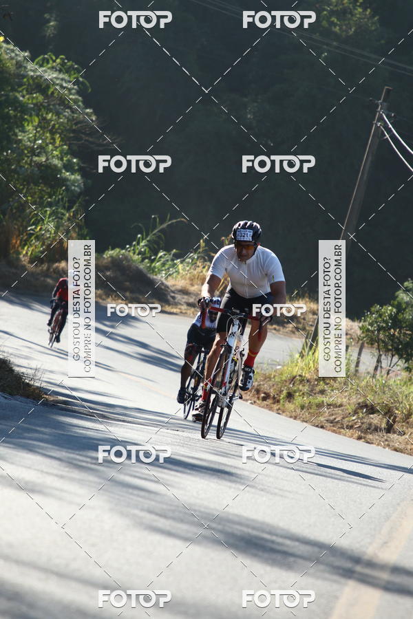 Buy your photos of the eventBrasil Ride - Road on Fotop