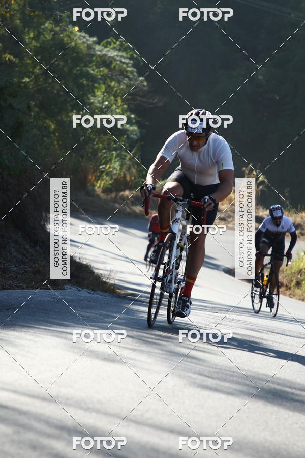 Buy your photos of the eventBrasil Ride - Road on Fotop