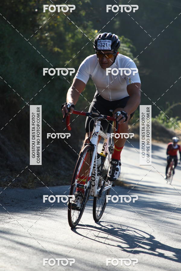 Buy your photos of the eventBrasil Ride - Road on Fotop
