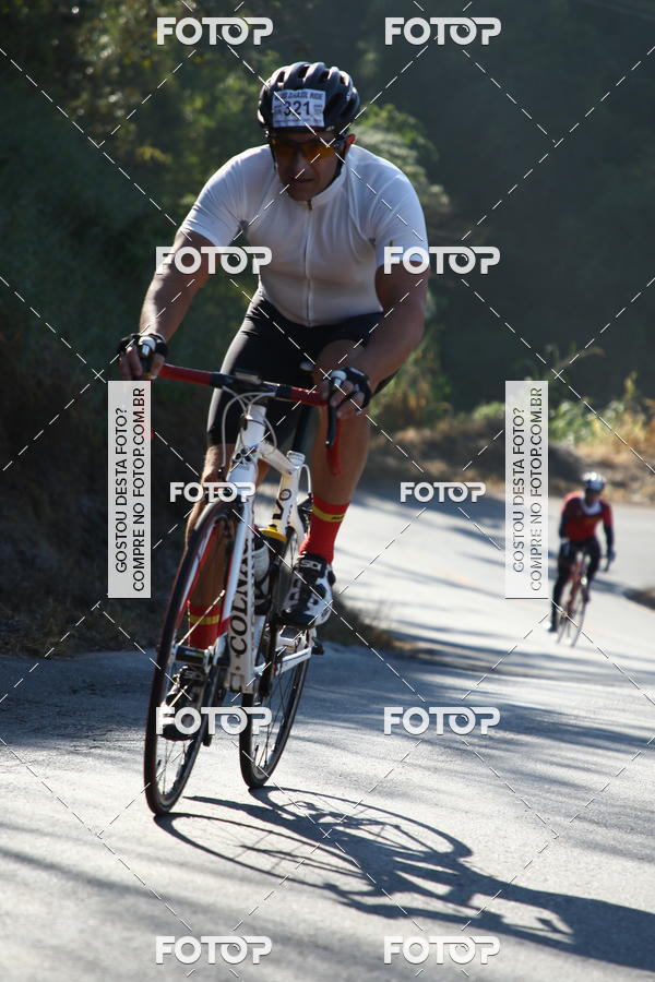 Buy your photos of the eventBrasil Ride - Road on Fotop