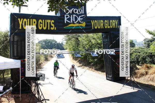Buy your photos of the eventBrasil Ride - Road on Fotop