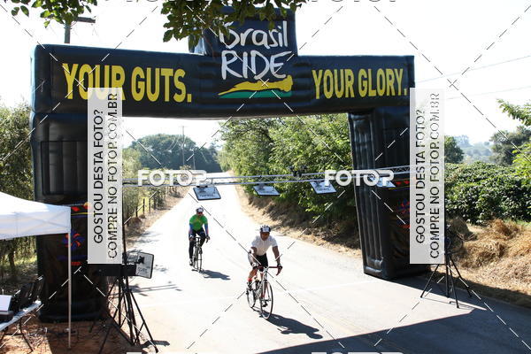 Buy your photos of the eventBrasil Ride - Road on Fotop