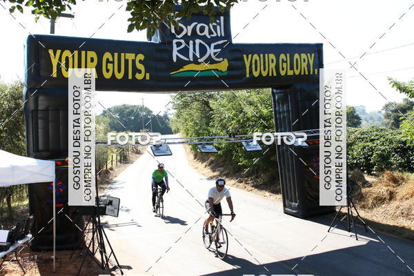 Buy your photos of the eventBrasil Ride - Road on Fotop