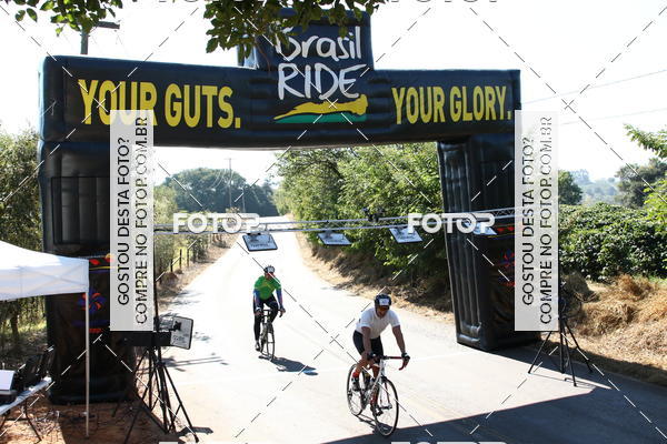 Buy your photos of the eventBrasil Ride - Road on Fotop
