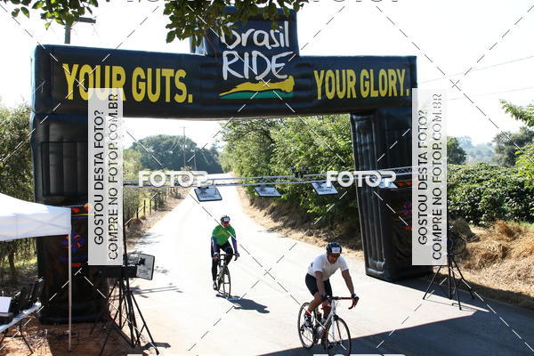 Buy your photos of the eventBrasil Ride - Road on Fotop