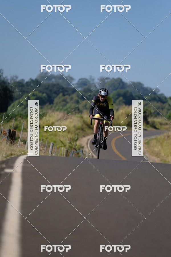 Achetez vos photos de l'vnementBrasil Ride - Road sur Fotop