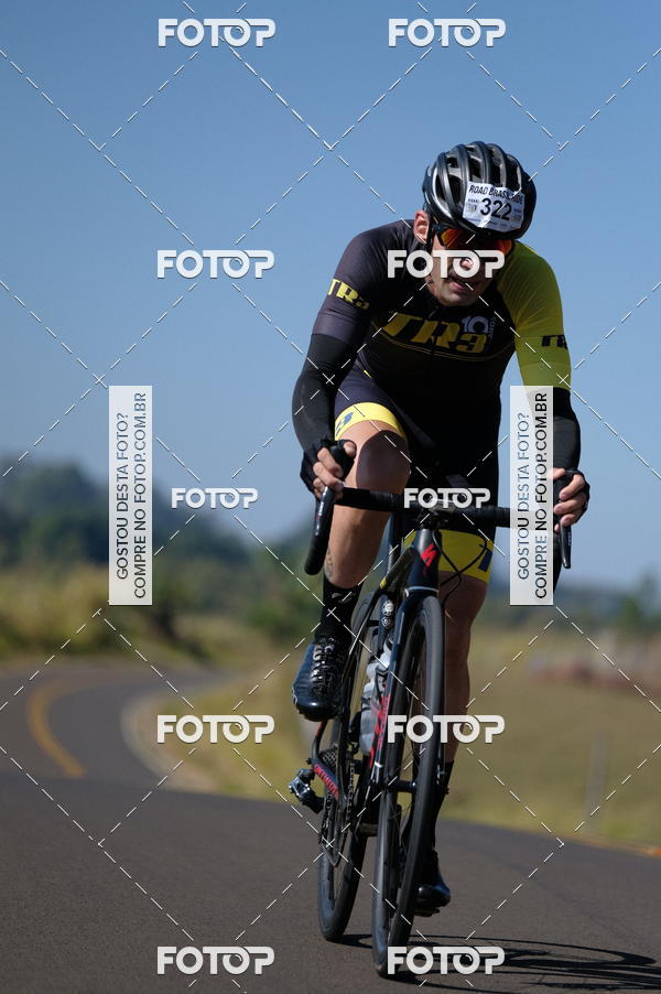 Achetez vos photos de l'vnementBrasil Ride - Road sur Fotop