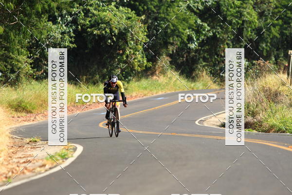 Buy your photos of the eventBrasil Ride - Road on Fotop