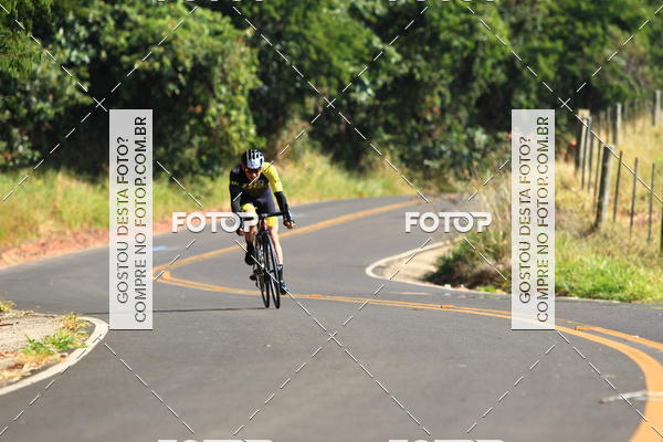 Buy your photos of the eventBrasil Ride - Road on Fotop