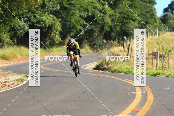 Buy your photos of the eventBrasil Ride - Road on Fotop