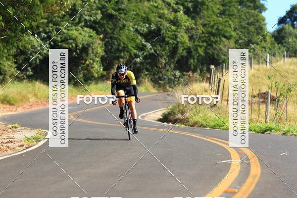 Buy your photos of the eventBrasil Ride - Road on Fotop