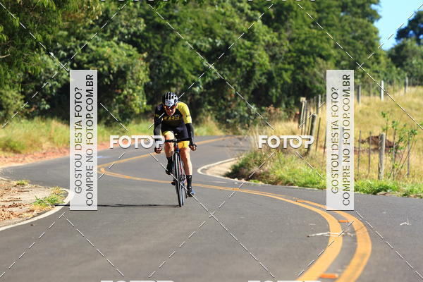 Buy your photos of the eventBrasil Ride - Road on Fotop