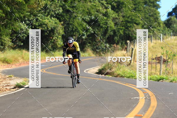 Buy your photos of the eventBrasil Ride - Road on Fotop