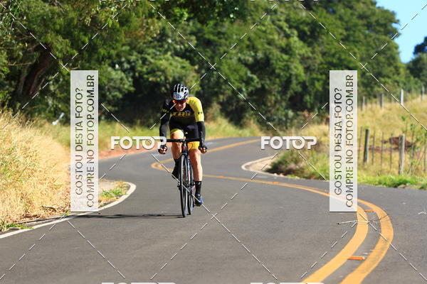 Buy your photos of the eventBrasil Ride - Road on Fotop