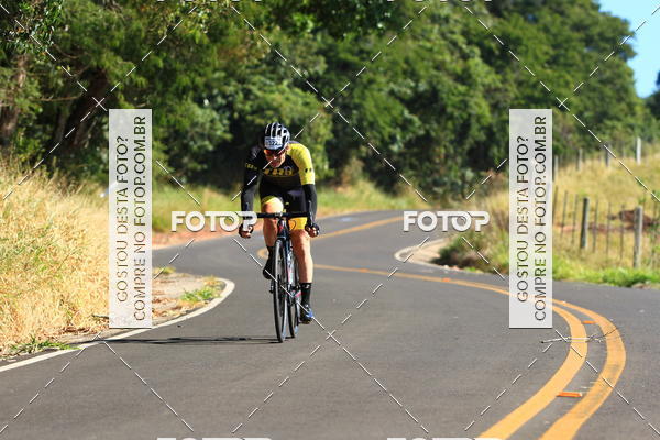 Buy your photos of the eventBrasil Ride - Road on Fotop