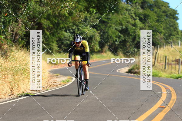 Buy your photos of the eventBrasil Ride - Road on Fotop
