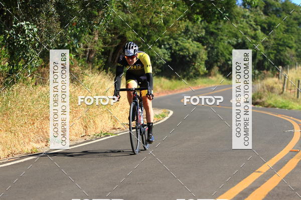 Buy your photos of the eventBrasil Ride - Road on Fotop