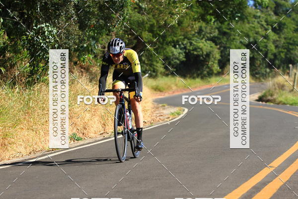 Buy your photos of the eventBrasil Ride - Road on Fotop