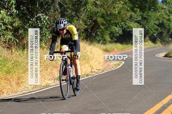 Buy your photos of the eventBrasil Ride - Road on Fotop
