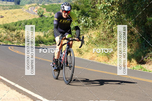 Buy your photos of the eventBrasil Ride - Road on Fotop