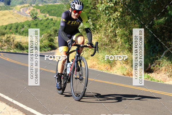 Buy your photos of the eventBrasil Ride - Road on Fotop