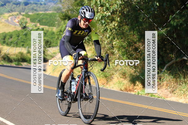 Buy your photos of the eventBrasil Ride - Road on Fotop