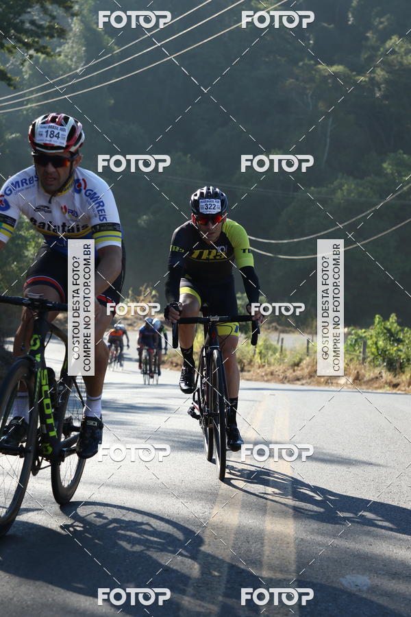 Buy your photos of the eventBrasil Ride - Road on Fotop
