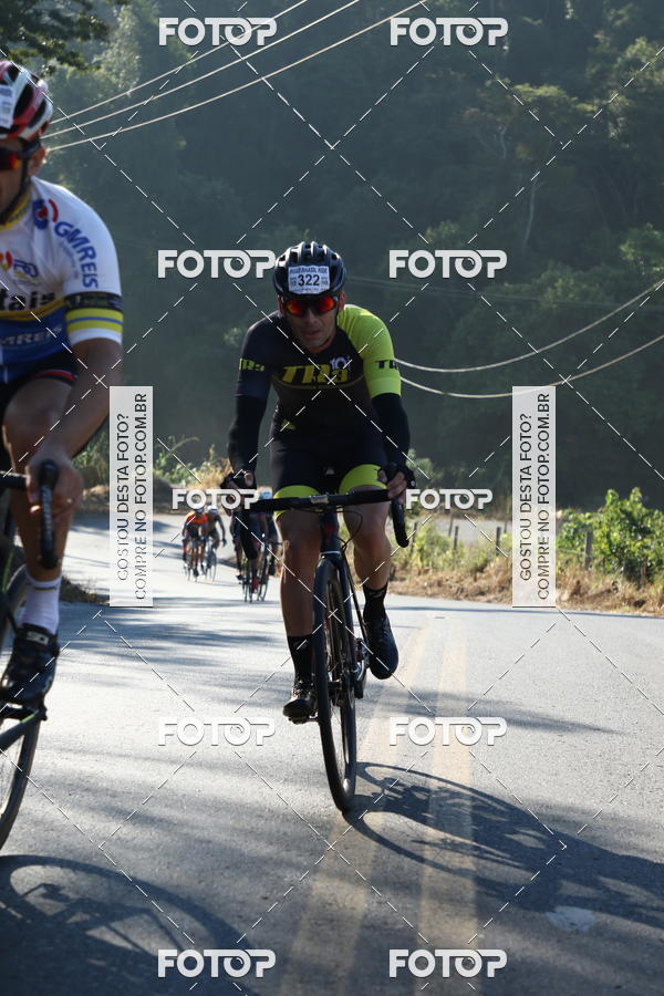 Buy your photos of the eventBrasil Ride - Road on Fotop