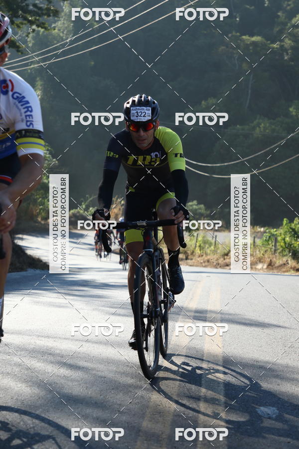 Buy your photos of the eventBrasil Ride - Road on Fotop