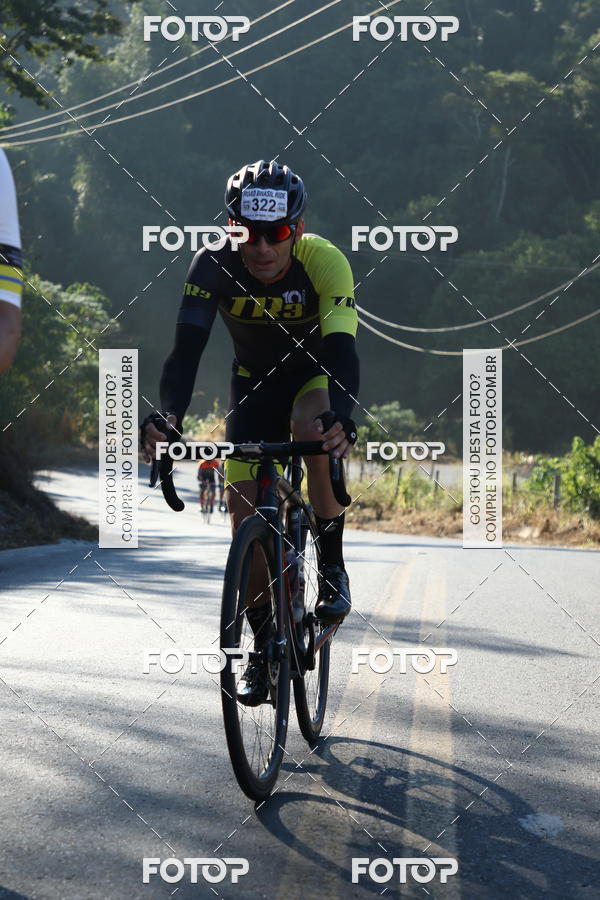 Buy your photos of the eventBrasil Ride - Road on Fotop