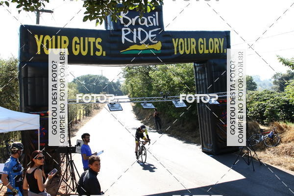Buy your photos of the eventBrasil Ride - Road on Fotop