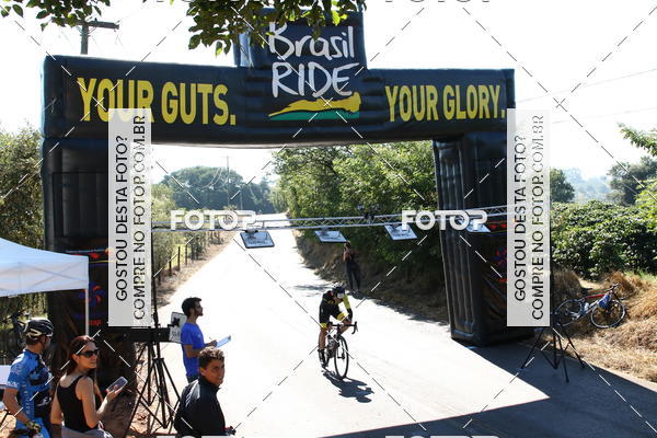 Buy your photos of the eventBrasil Ride - Road on Fotop