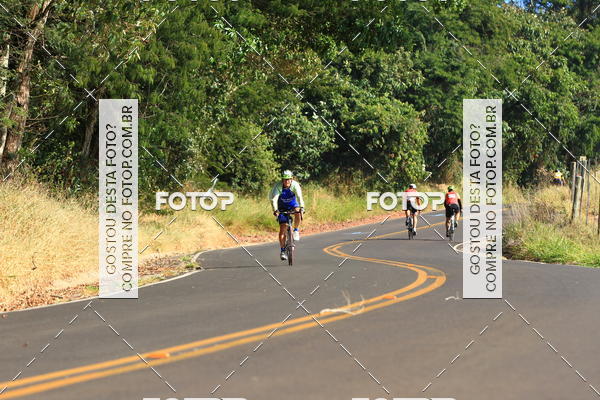 Buy your photos of the eventBrasil Ride - Road on Fotop
